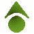 5B5BAL1U.GIF