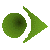 5B5BAL1R.GIF
