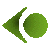 5B5BAL1L.GIF