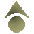 5B4BAL1U.GIF