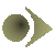 5B4BAL1R.GIF