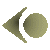 5B4BAL1L.GIF