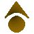 5B3BAL1U.GIF