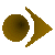 5B3BAL1R.GIF