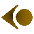 5B3BAL1L.GIF