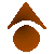 5B2BAL1U.GIF