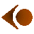 5B2BAL1L.GIF