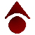 5B1BAL1U.GIF