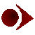 5B1BAL1R.GIF