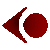 5B1BAL1L.GIF