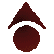 5B0BAL1U.GIF