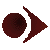 5B0BAL1R.GIF