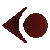 5B0BAL1L.GIF