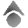 4BJBAL1U.GIF