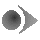 4BJBAL1R.GIF