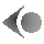 4BJBAL1L.GIF