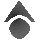 4BIBAL1U.GIF