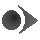 4BIBAL1R.GIF