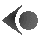 4BIBAL1L.GIF