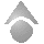 4BHBAL1U.GIF