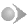 4BHBAL1R.GIF