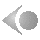 4BHBAL1L.GIF