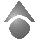 4BGBAL1U.GIF