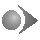 4BGBAL1R.GIF