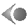 4BGBAL1L.GIF