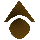 4BFBAL1U.GIF