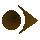 4BFBAL1R.GIF