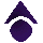 4BEBAL1U.GIF