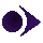 4BEBAL1R.GIF