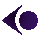 4BEBAL1L.GIF
