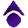 4BDBAL1U.GIF