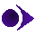 4BDBAL1R.GIF