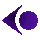 4BDBAL1L.GIF