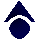 4BCBAL1U.GIF