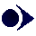 4BCBAL1R.GIF