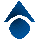 4BABAL1U.GIF