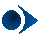 4BABAL1R.GIF