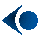4BABAL1L.GIF