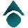 4B9BAL1U.GIF