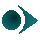 4B9BAL1R.GIF