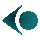 4B9BAL1L.GIF
