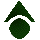 4B8BAL1U.GIF