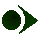 4B8BAL1R.GIF