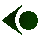 4B8BAL1L.GIF