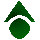 4B7BAL1U.GIF