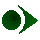 4B7BAL1R.GIF